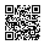 QR Code: /public/read_me/index/47131/start