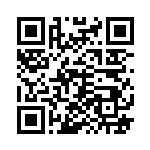 QR Code: /public/read_me/index/47133/file_list