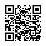 QR Code: /public/read_me/index/47133/start