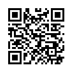 QR Code: /public/read_me/index/47135/file_list