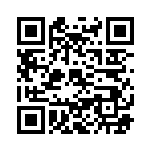 QR Code: /public/read_me/index/47137/start