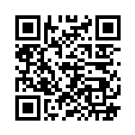 QR Code: /public/read_me/index/47139/file_list