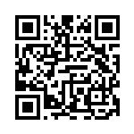 QR Code: /public/read_me/index/47139/start