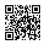 QR Code: /public/read_me/index/47141/file_list