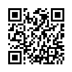 QR Code: /public/read_me/index/47141/start