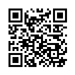 QR Code: /public/read_me/index/47143/file_list