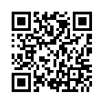 QR Code: /public/read_me/index/47143/start