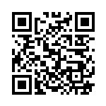 QR Code: /public/read_me/index/47145/file_list