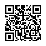 QR Code: /public/read_me/index/47145/start