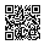 QR Code: /public/read_me/index/47147/file_list