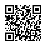 QR Code: /public/read_me/index/47147/start