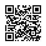 QR Code: /public/read_me/index/47149/file_list