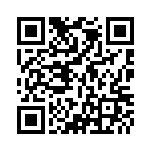 QR Code: /public/read_me/index/47149/start