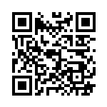QR Code: /public/read_me/index/47151/file_list