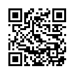 QR Code: /public/read_me/index/47151/start