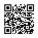 QR Code: /public/read_me/index/47153/start
