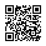 QR Code: /public/read_me/index/47155/file_list