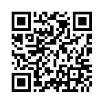QR Code: /public/read_me/index/47155/start