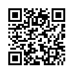 QR Code: /public/read_me/index/47157/file_list