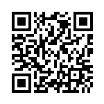 QR Code: /public/read_me/index/47157/start