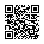 QR Code: /public/read_me/index/47159/file_list