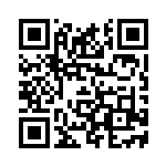 QR Code: /public/read_me/index/4716/start