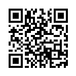 QR Code: /public/read_me/index/47161/file_list