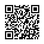 QR Code: /public/read_me/index/47161/start