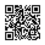 QR Code: /public/read_me/index/47163/file_list