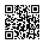 QR Code: /public/read_me/index/47163/start