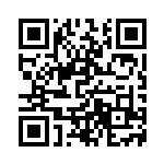 QR Code: /public/read_me/index/47165/file_list