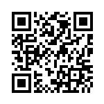 QR Code: /public/read_me/index/47165/start