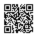 QR Code: /public/read_me/index/47167/file_list