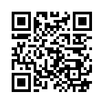 QR Code: /public/read_me/index/47169/file_list