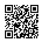 QR Code: /public/read_me/index/47169/start