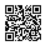 QR Code: /public/read_me/index/47171/file_list