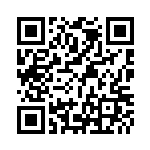 QR Code: /public/read_me/index/47171/start