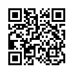 QR Code: /public/read_me/index/47175/file_list