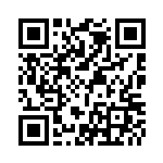QR Code: /public/read_me/index/47175/start