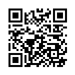 QR Code: /public/read_me/index/47177/file_list