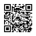 QR Code: /public/read_me/index/47177/start