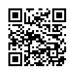 QR Code: /public/read_me/index/47179/start