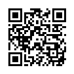 QR Code: /public/read_me/index/4718/start