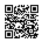 QR Code: /public/read_me/index/47181/file_list