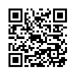 QR Code: /public/read_me/index/47185/start