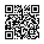 QR Code: /public/read_me/index/47187/file_list