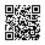 QR Code: /public/read_me/index/47187/start