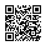 QR Code: /public/read_me/index/47189/file_list