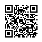 QR Code: /public/read_me/index/47189/start