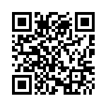 QR Code: /public/read_me/index/4719/start